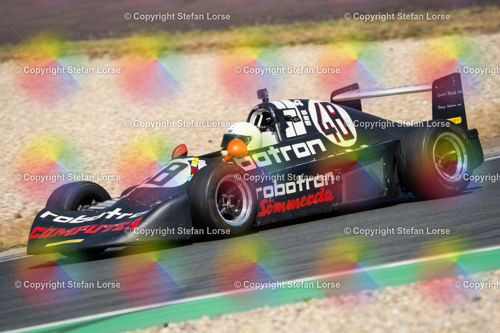 SLF04476 | Stefan Lorse Fotografie Shop - Realisiert mit Pictrs.com
