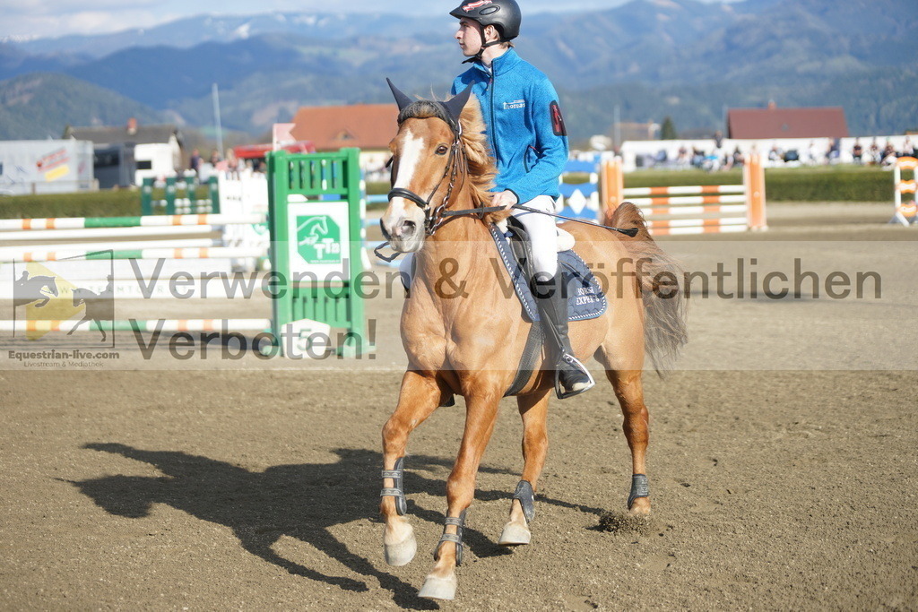 DSC03422 | equestrian-live-com