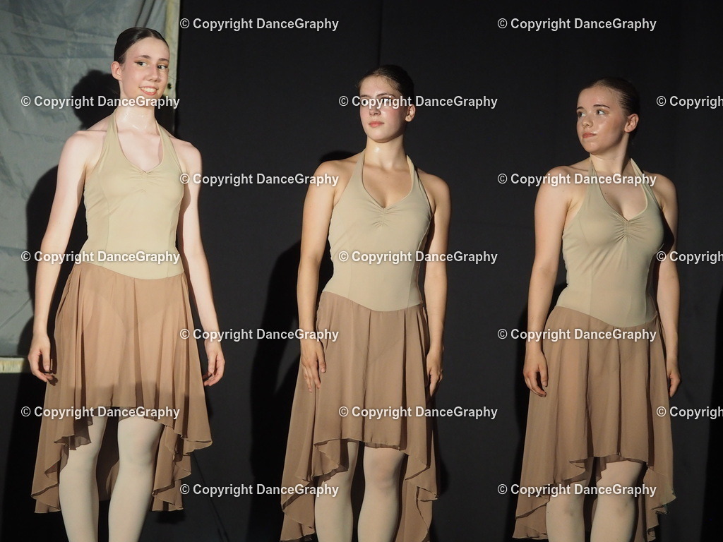 P6280109 | DanceGraphy - Realisiert mit Pictrs.com