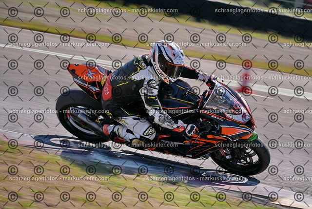 26bt05-0035 | markuskiefer.com - Realisiert mit Pictrs.com
