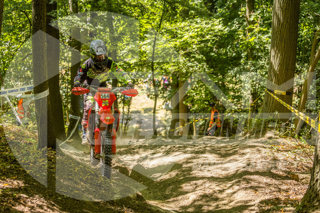 FAM_0144 | fullactionmedia-shop