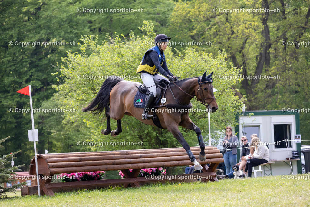 20250502-25VW5468 | Sportfoto SH - Realisiert mit Pictrs.com