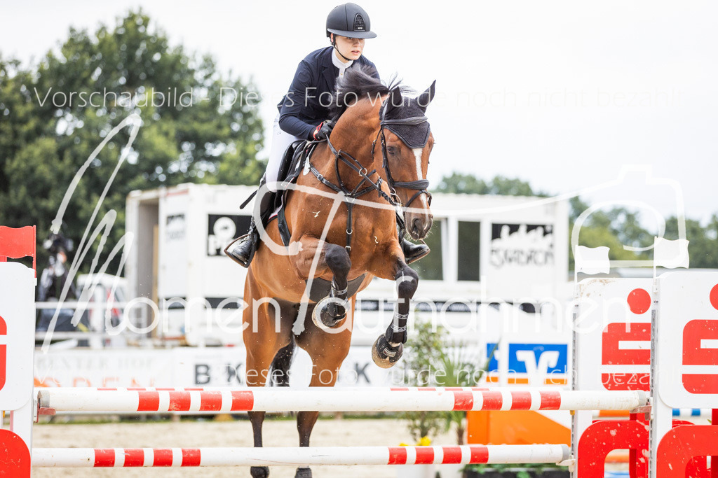 BHO-2PhSpr-M-324 | MomenTaufnahmen Pferdesportfotos