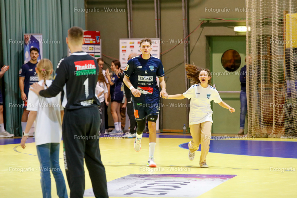 _20I5816 | Fotografie Woldron