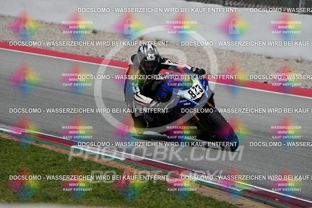 2025_04_11_PBK_13034 | Sportfotografie; SlowMotion; Video; Rennstrecke; Hafeneger; RSE; Speer; Trackday; Motorsportarena; Hockenheimring; Brno; Most; Barcelona; Valencia, Benny; Kaetzmer;