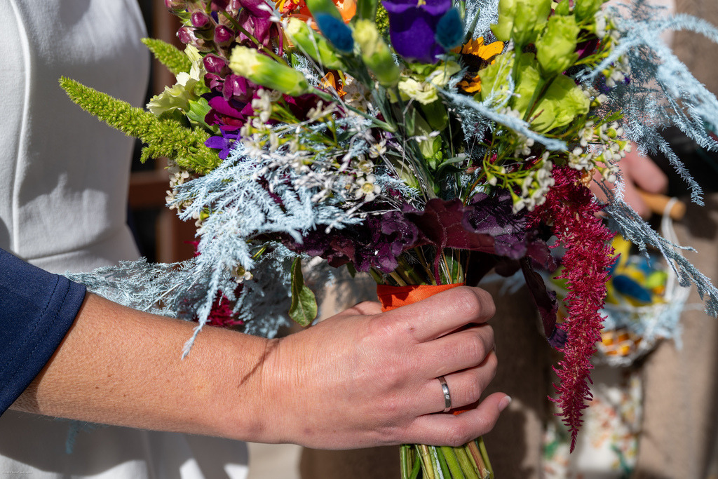 WWB_6330 | <Fotografie> <Video> <Film> <Winfried Bischoff> - Realisiert mit Pictrs.com