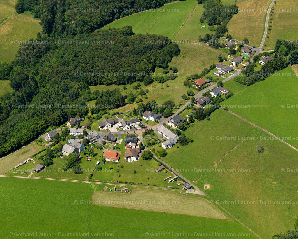 3120347 | Goldscheid