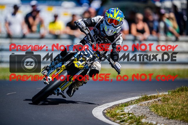 MaZZes_FotoMatrix_220703_9886 | ROOKIES