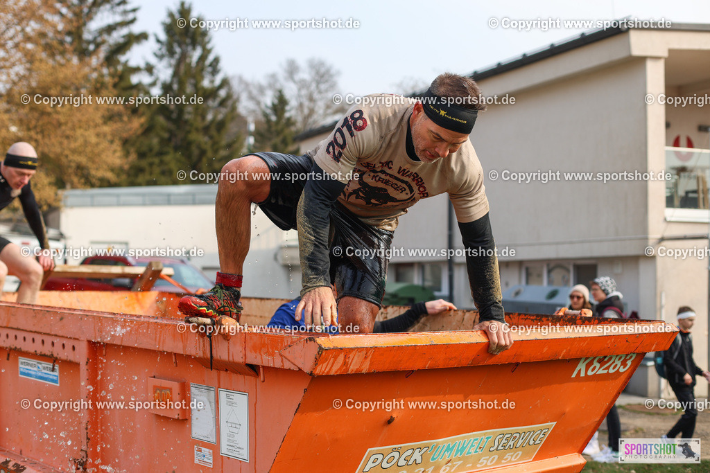 IMG_4600 | Rund um das Thema Sport-Event-Fotografie & individuelle Teilnehmerfotos. Jeder Teilnehmer wird fotografiert.