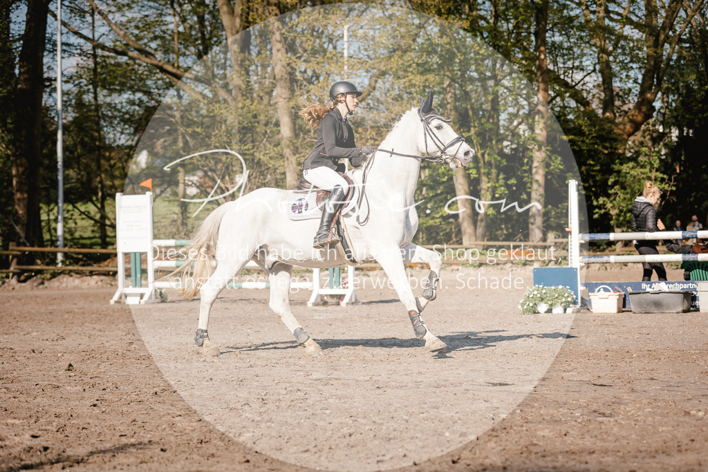 3I6A3766 | Stimmungsvolle Portraits und Reitsportfotografie im Ruhrgebiet und im Münsterland.

Pferdefotografie, Hundefotografie, Tierfotografie, Reportagen, Portraits von Tier und Mensch, Turnierfotografie in Bochum, Recklinghausen, Marl, Haltern am See, Dülmen.. - Realisiert mit Pictrs.com