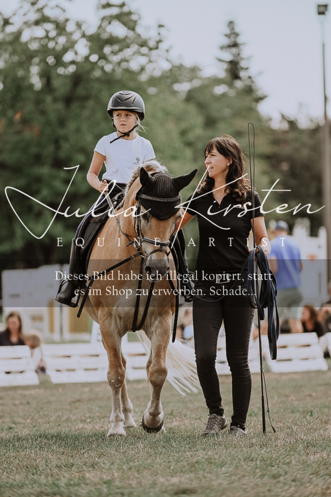 DSC_7727 | Pferde- und Turnierfotografie in Westsachsen. Pferdeportraits, Auftragszeichnungen und intuitive Kunst.