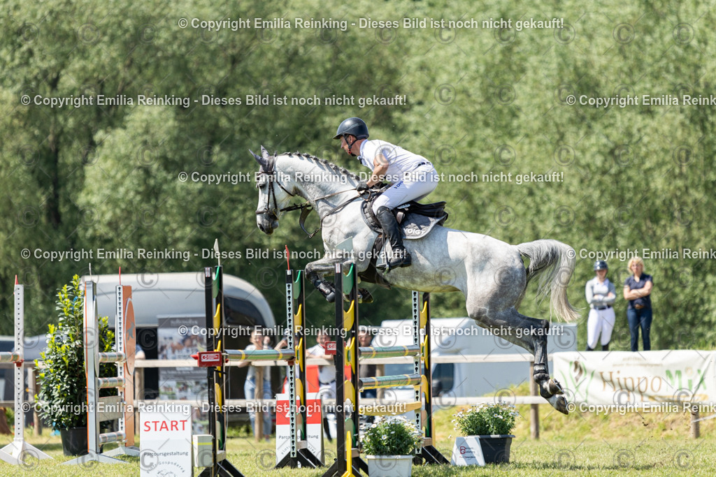 CL5A9366 | Emilia Reinking Fotografie - Realisiert mit Pictrs.com