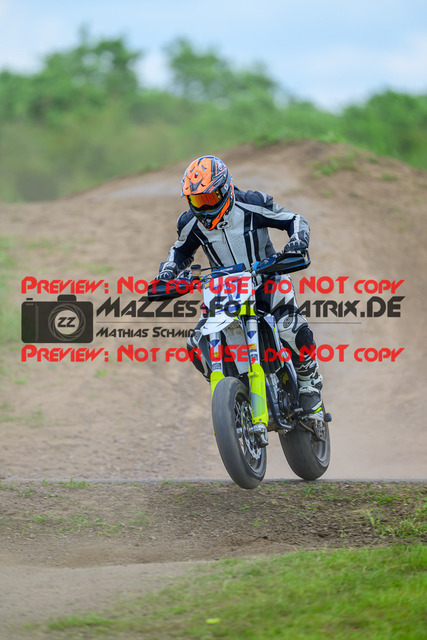 MaZZes_FotoMatrix_240622_6007705_0244 | UE40