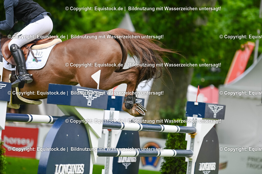 TS_20250608_16_Quali-GP_Hess-Min-Präs_0142 | Foto: Thomas Hartig