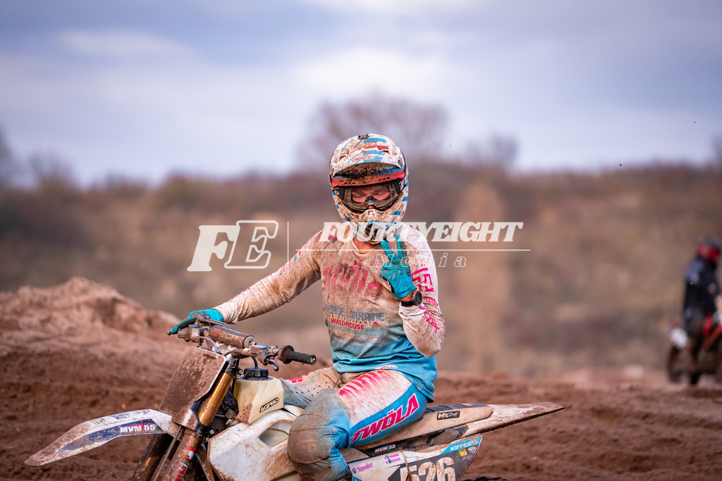 DSC08460 | fourtyeightmedia - Realisiert mit Pictrs.com