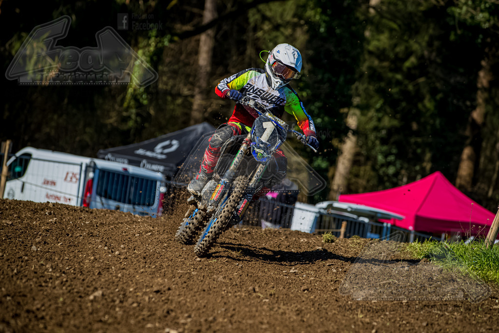 _S7I8737 | EeaA-Entertainment fotografiert für den SAM - Schweizerischer Auto- und Motorradfahrer-Verband und das Motor Journal in der Sparte Motocross, MX Photographie, Schweiz, SAM, MXRS, Swiss MX Network, Motocross Fotografie, MX Fotografie, Fotograf, Photographi