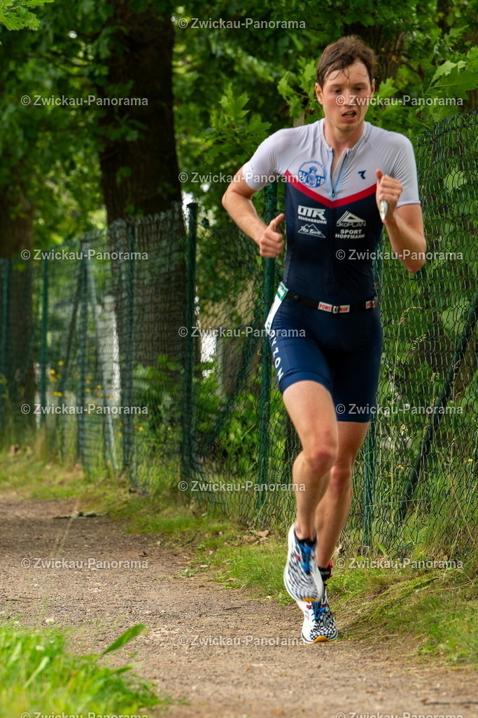 2024_0615_KoberbachTriathlon_DSC_8317 | Urban. Natur. Panorama. Luftbild. 
Der Bildershop für aufregende Perspektiven!
Für Deko, Wandbild und Kalender!
Wir bringen LED-Bilder zum Leuchten!
