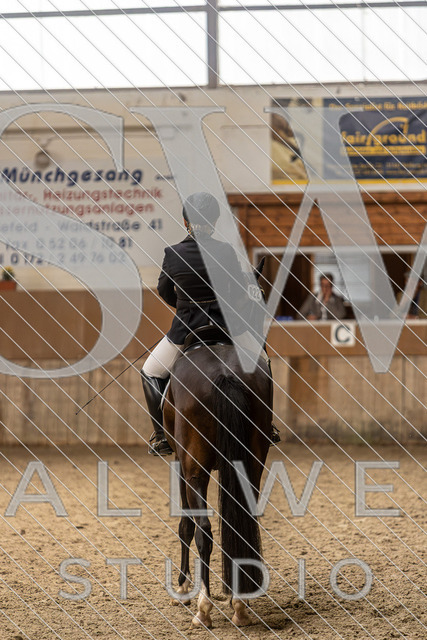 2L2A4281 | stallwerkstudio - Realisiert mit Pictrs.com
