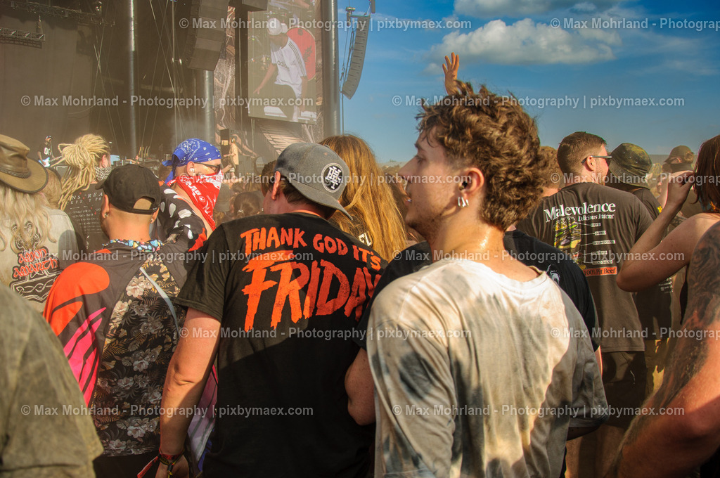 mm_reload-069 | Max Mohrland - Photography - Realisiert mit Pictrs.com