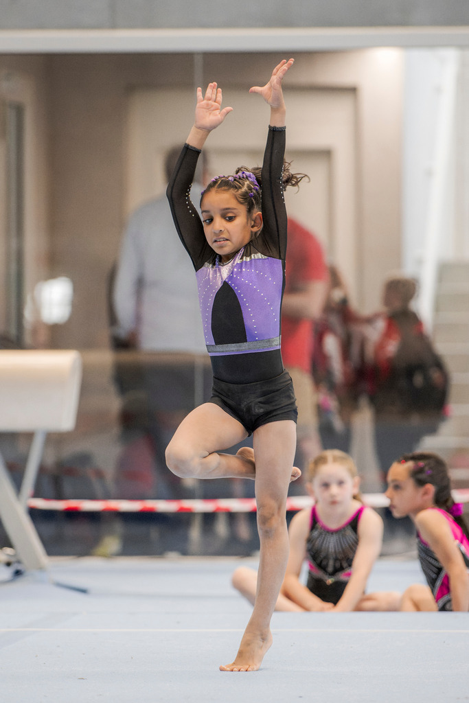 _NZ92872_DxO-1 | photoluigi