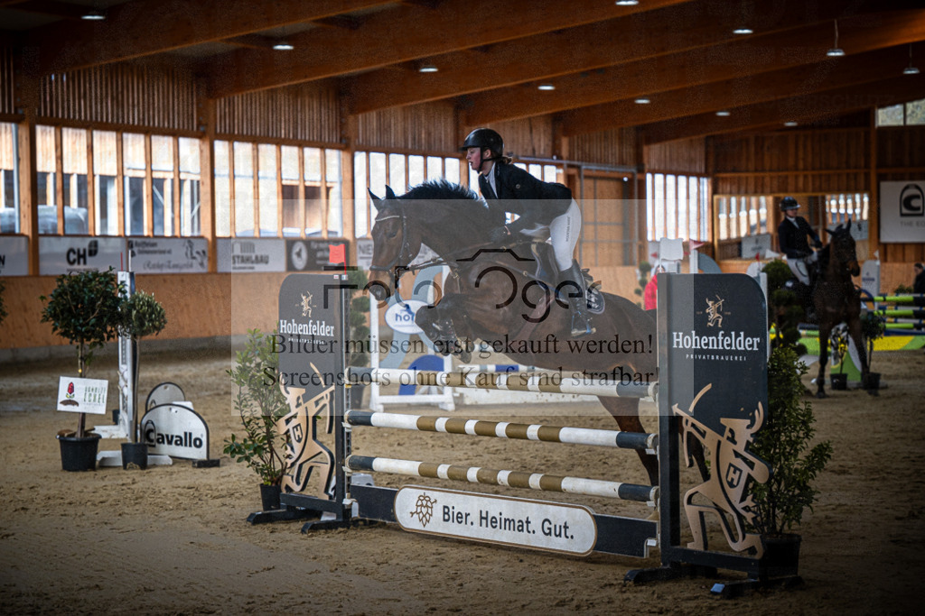 DOS_1187 | Entdecke hochwertige Reitturnierfotos von Foto Oger. Professionell, emotional und authentisch – jetzt Lieblingsmomente im Shop bestellen.Deutschlandweite Turnierfotografie. - Realisiert mit Pictrs.com