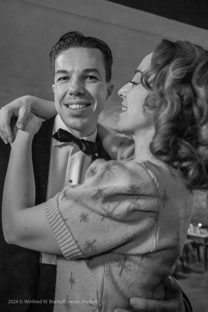 DSC_6636 | <Fotografie> <Video> <Film> <Winfried Bischoff> - Realisiert mit Pictrs.com