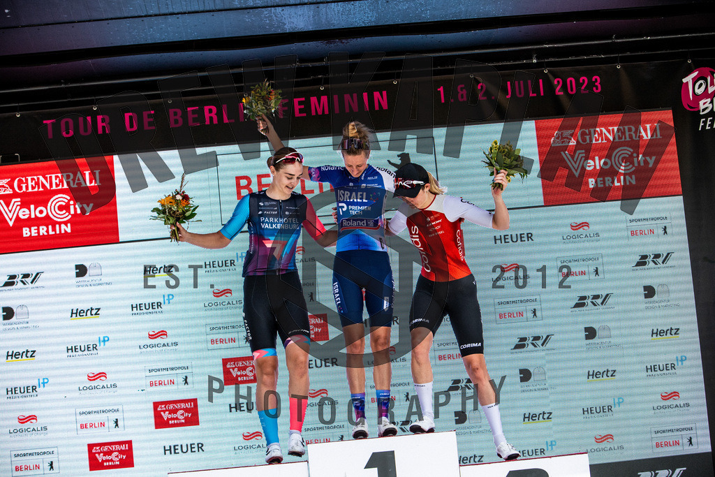 _DKP0779 | Drew Kaplan Photography