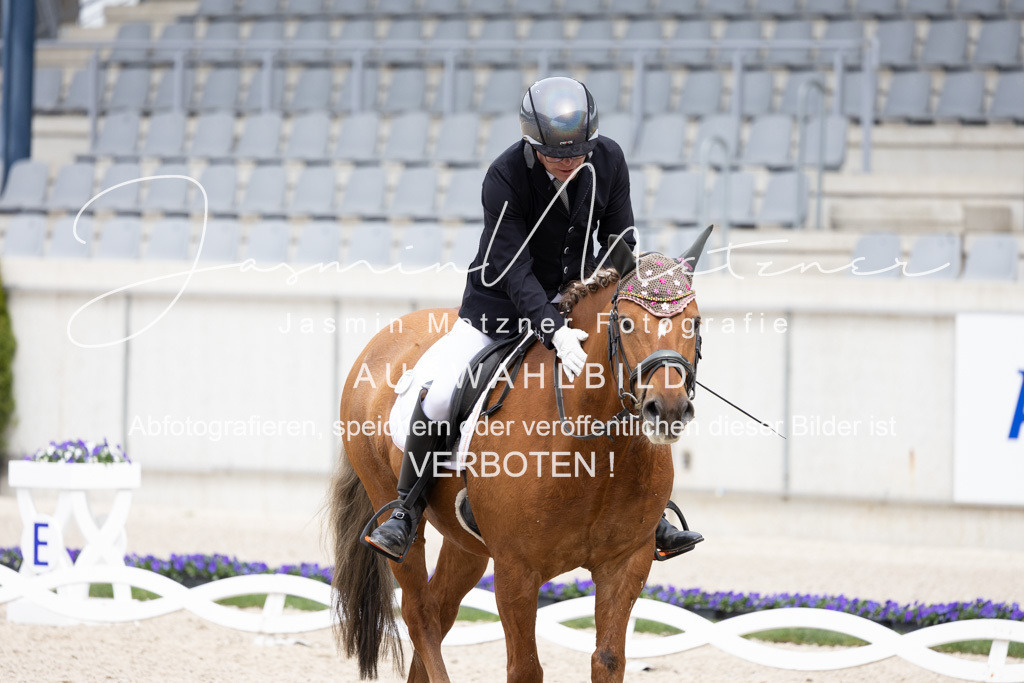 126A6775 | jasminmetznerfotografie