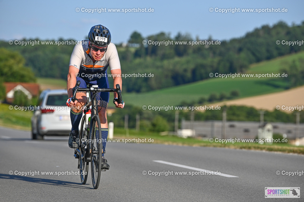 A00_0541 | 24 RADMARATHON GRIESKIRCHEN 2026 #rcgrieskirchen #grieskirchen #24hradmarathon #24hradmarathongrieskirchen #yourpictrs #sportshot_your_pictrs