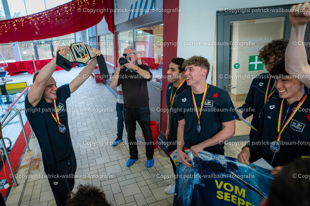 Fotograf | patrick-wallbaum-fotografie - Realisiert mit Pictrs.com