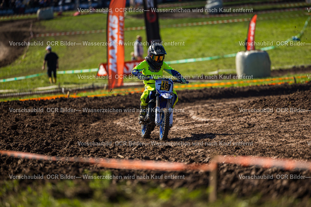 GCC Bühlertann Sonntag R6-4356 | OCR Bilder Fotograf Eisenach Michael Schröder