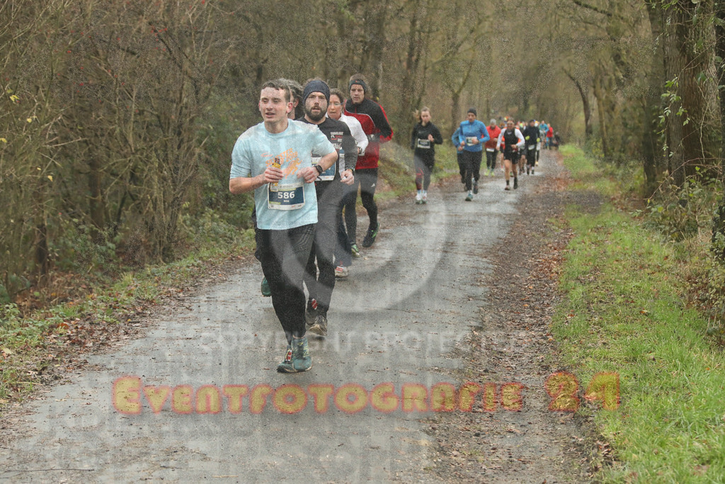241208_0934_EX2_3909 | Eventfotografie 24Sport- und Eventfotografie
