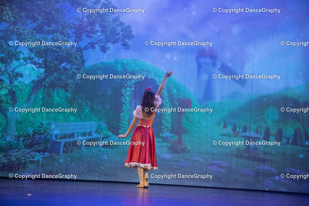 GPHY3225 | DanceGraphy - Realisiert mit Pictrs.com