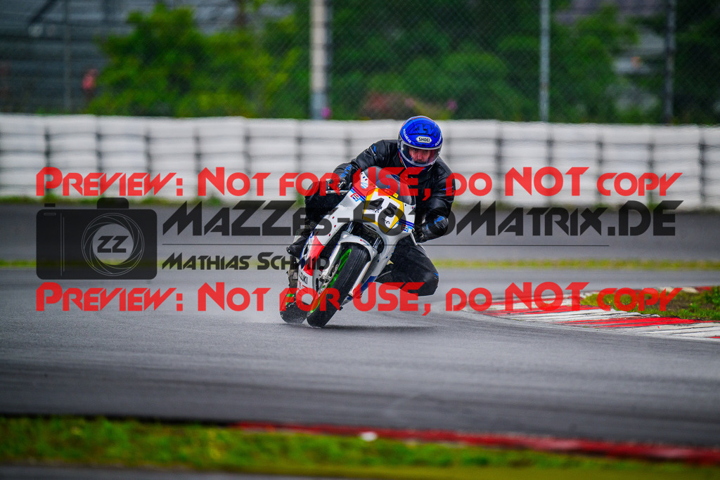 MaZZes_FotoMatrix_240804_6007705_0148 | Fotograf Mathias Schmid
Sportfotograf,
Eventfotograf,
Hochzeitsfotograf,
Portraitfotograf