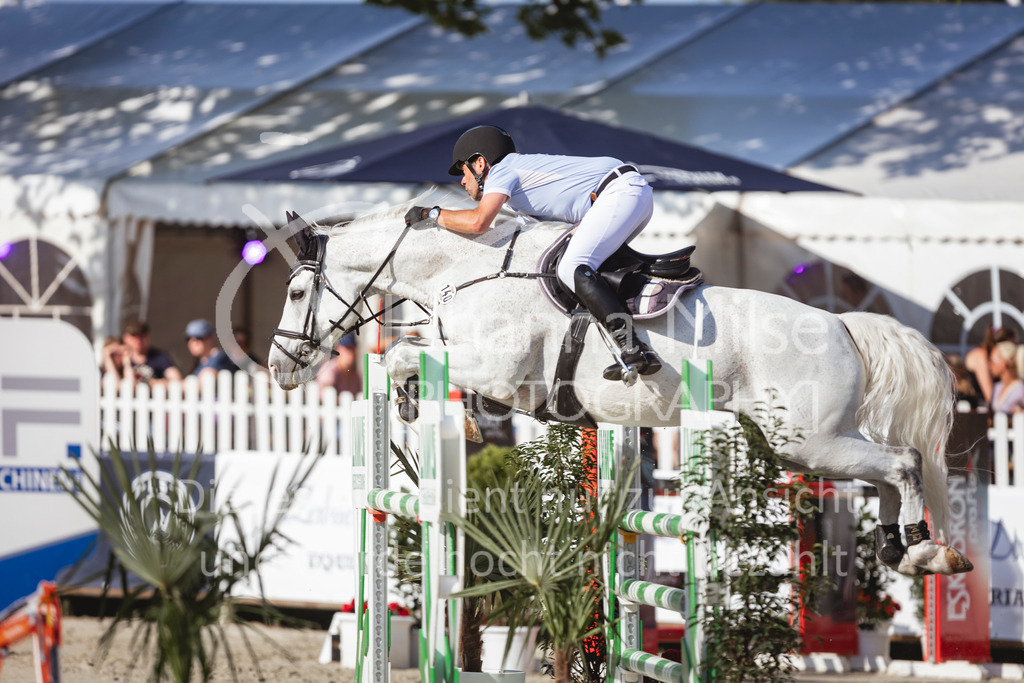 240711_BHO_M1-Spr-1-612 | Deine schönsten Turniermomente als professionelle Fotos! Entdecke hochwertige Pferdesport-Fotografie im Online-Shop. Jetzt Fotos finden & bestellen!