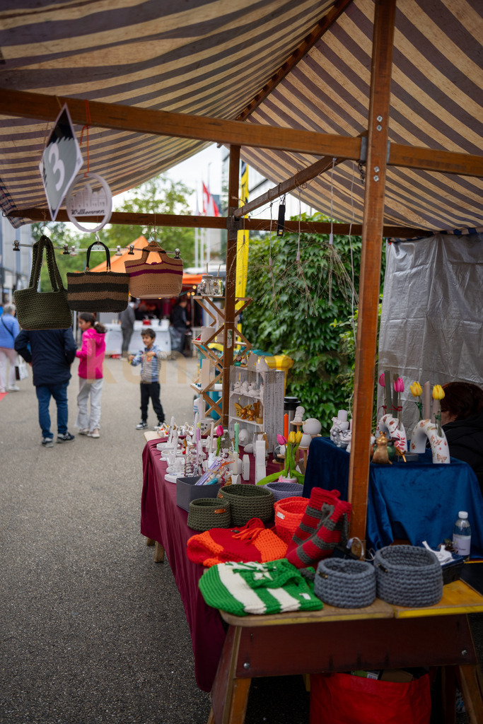 012_Rynach Fescht_SA_kunzmedia.ch | OnlineShop für Bilder kunzmedia.ch