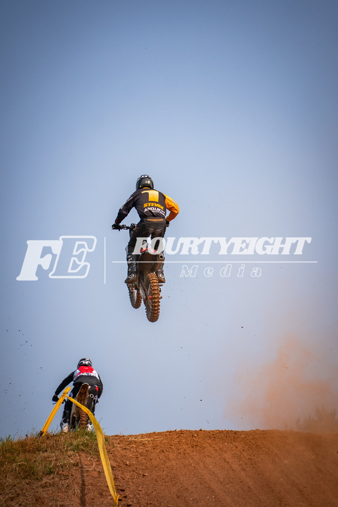 DSC09673 | fourtyeightmedia - Realisiert mit Pictrs.com