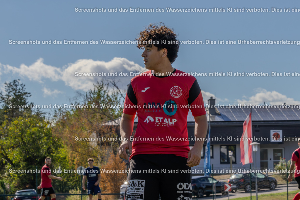 7K3A3683 | Professionelle Sportfotos aus Österreich. Für Sport und Presse – jetzt deine Fotos entdecken und bestellen!