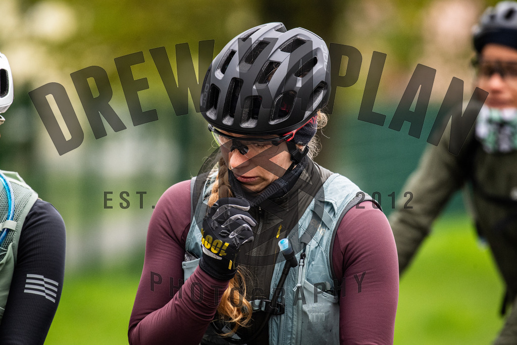 DKP-9896 | Drew Kaplan Photography