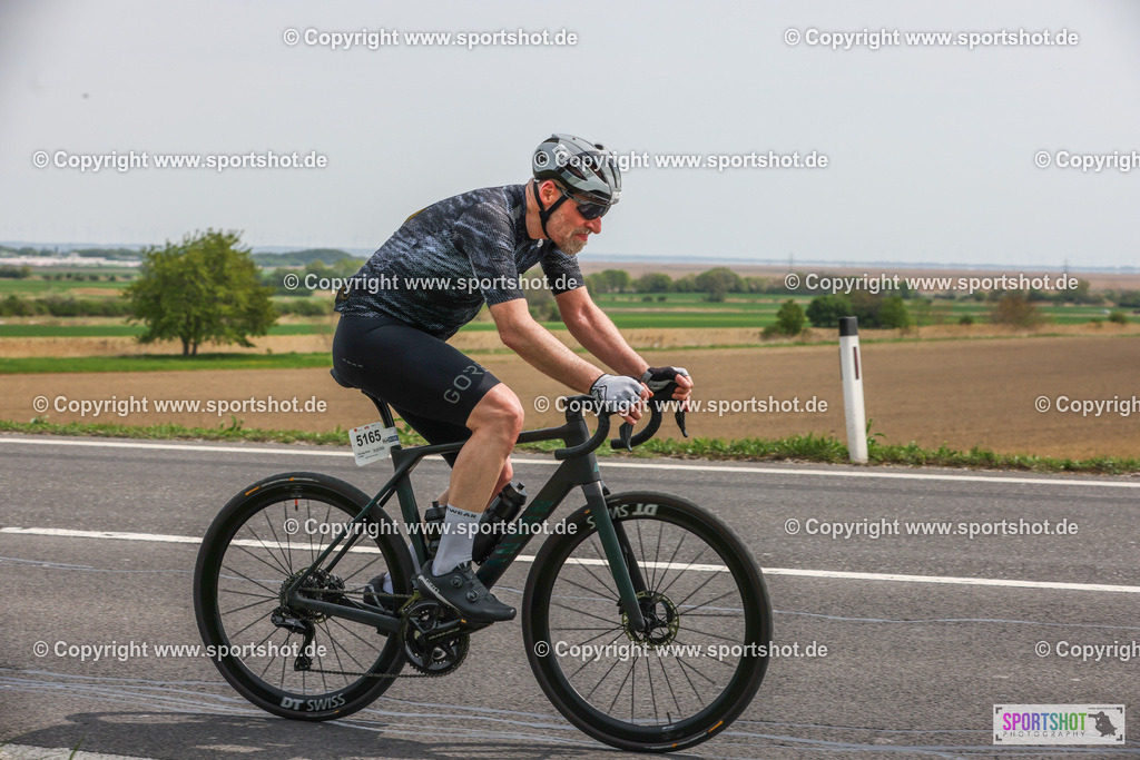 007A2248 | Neusiedlersee Radmarathon #neusiedlerseeradmarathon #neusiedlersee #nrm26 #yourpictrs #sportshot_your_pictrs