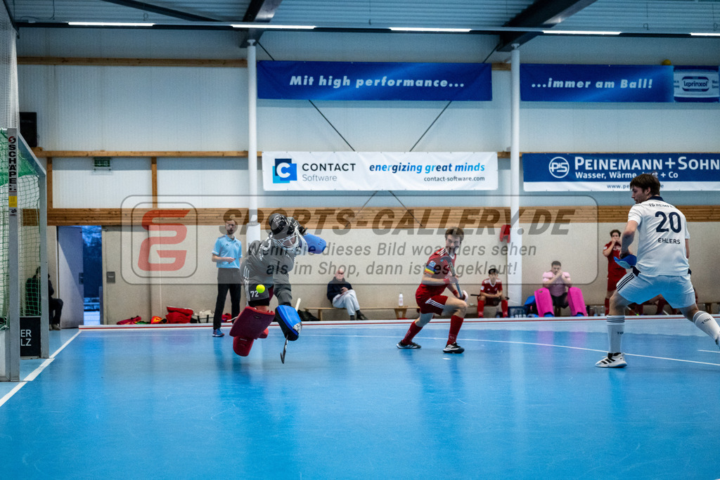 AKa BHC Aufstieg Herren - Heimfeld 8-3  24.01.26 SG-7997 | Hockey,Sport,Fieldhockey,1.Bundesliga,2.Bundesliga,Sportfotografie,Shop,Sportphotography,Feldhockey,Hockeyliga