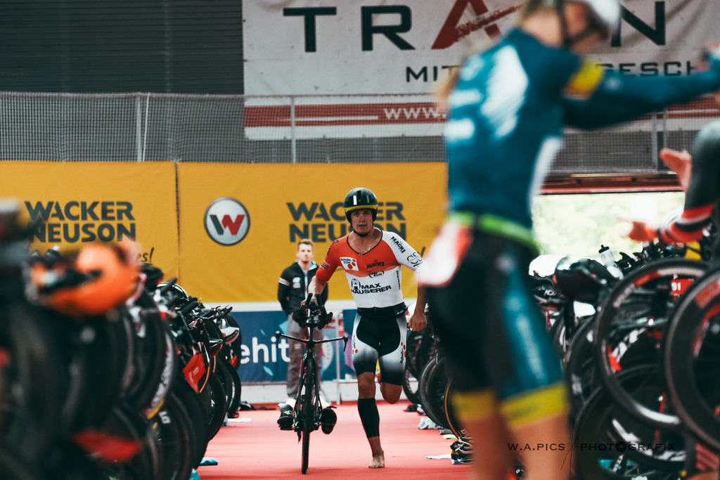 AW_20230806awmac7660 | Sport-,  Presse- und Eventbegleitung!
Contact me !
