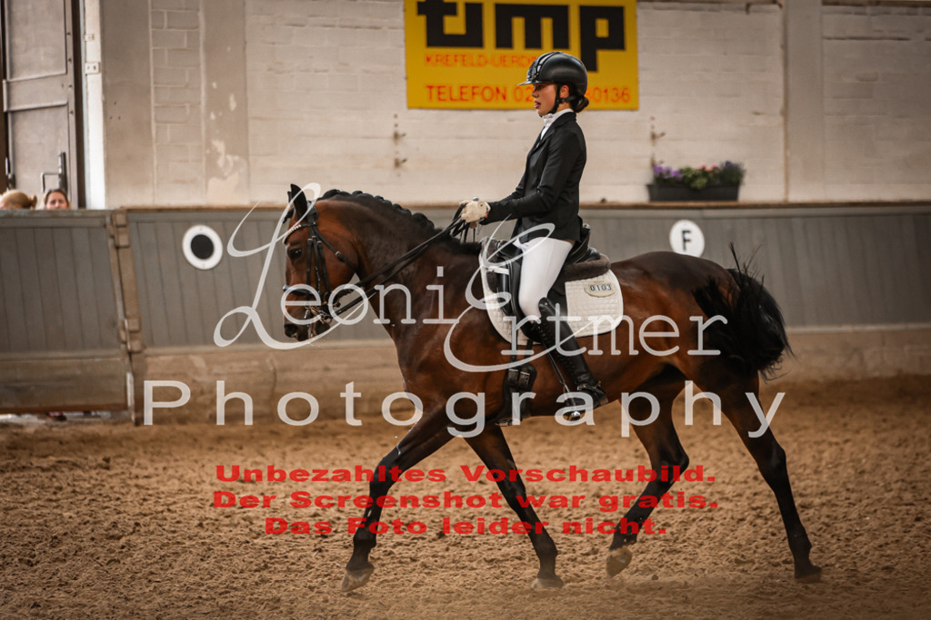 12.SoDrM00032 | Leoni Ertmer Photography - Realisiert mit Pictrs.com