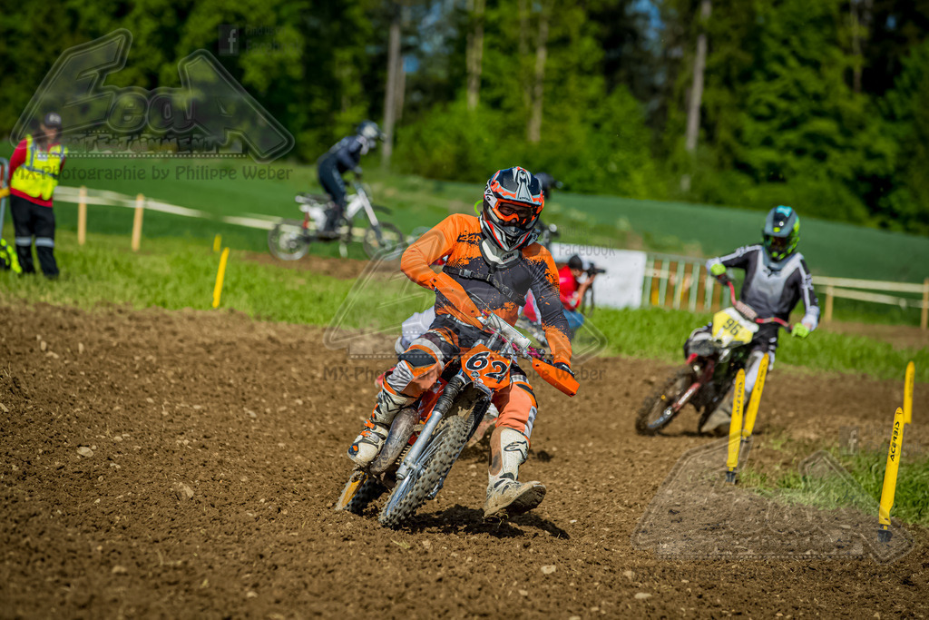 AS7I3910 | EeaA-Entertainment fotografiert für den SAM - Schweizerischer Auto- und Motorradfahrer-Verband und das Motor Journal in der Sparte Motocross, MX Photographie, Schweiz, SAM, MXRS, Swiss MX Network, Motocross Fotografie, MX Fotografie, Fotograf, Photographi