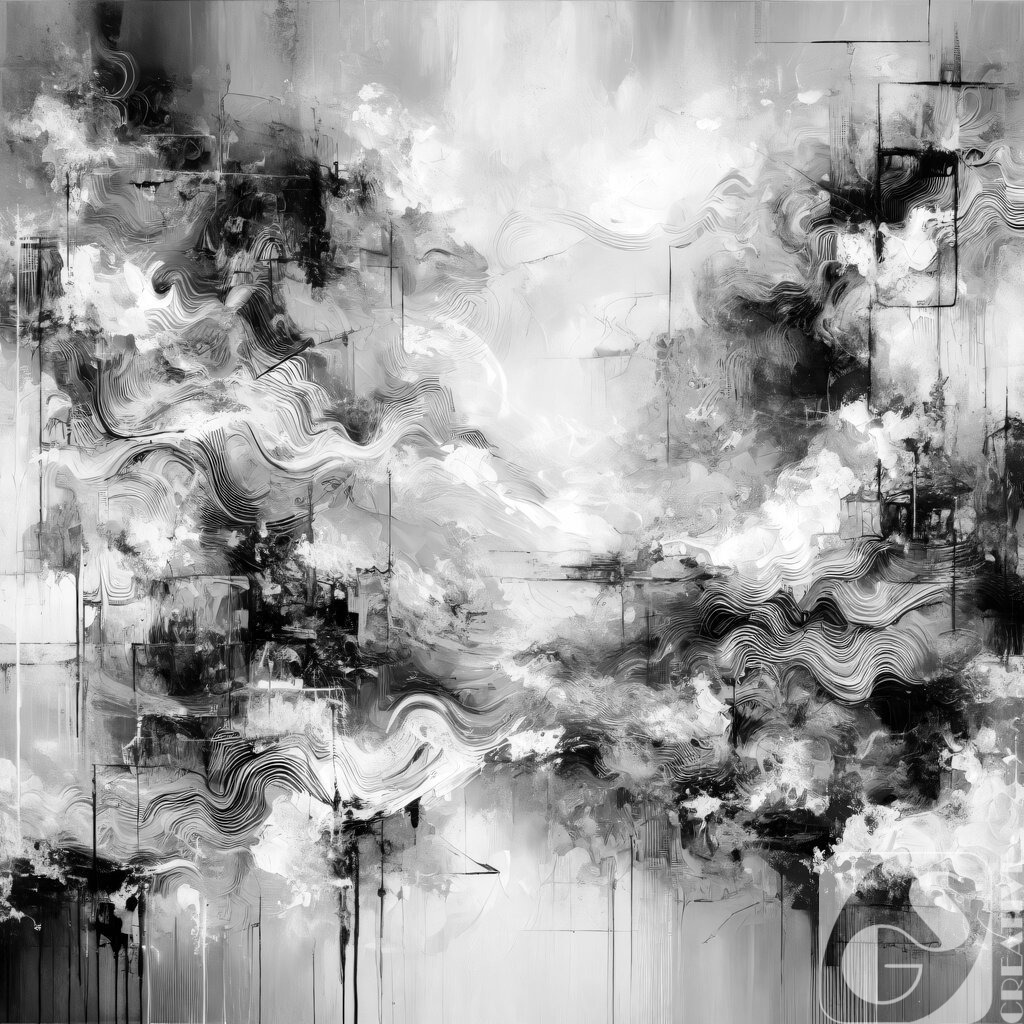 Abstract Mixed 2_swx | Fotogeschenke aller Art, kostenlose Games und die schönsten KI-Bilder in 4K Qualität. Egal ob als Download, Leinwand, Kalender usw... Jetzt günstig bestellen!
 - Realisiert mit Pictrs.com