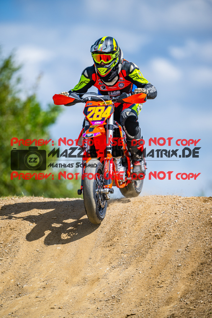 MaZZes_FotoMatrix_240713_6007705_9102 | S4
