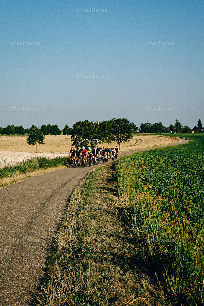 20220809_0028_PaulHense_DSC04927 | paulhense - Realisiert mit Pictrs.com