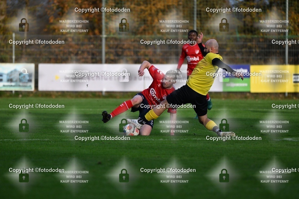 DSC_6976 | fotododen.de präsentiert ein umfangreiches Sportfoto Archiv mit Aufnahmen aus verschiedenen Sportarten im Raum Ostfriesland.