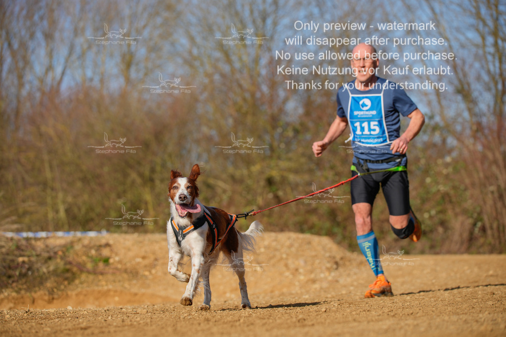 So_DVGBSP2025_CC (486 von 715) | stephaniefillaphotographie - Realisiert mit Pictrs.com