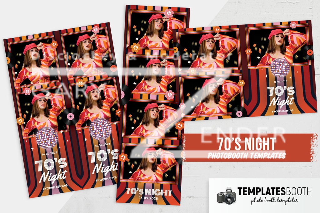 70s-night-204 | hl - Realisiert mit Pictrs.com